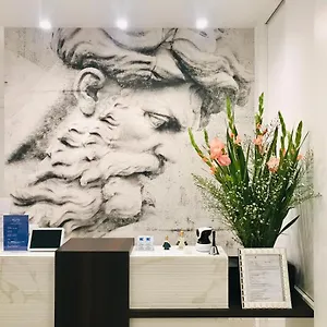  Guest house Kambal Luxury