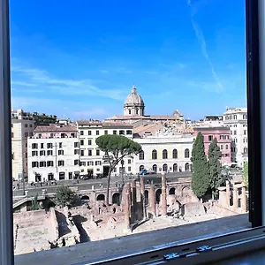 2* Guest house Superior Relais Fcollection Temple View