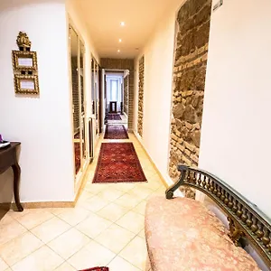 3* Bed & Breakfast Del Camerlengo