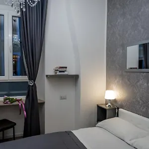 2* Guest house Inside