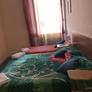  Guest house Cappellini S.n.c.