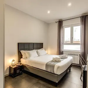 3* Guest house Floor 6