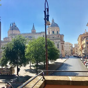 3* Hotel Basilica