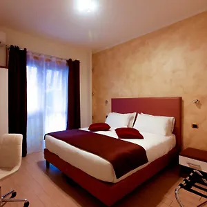 2* Guest house By Vatican
