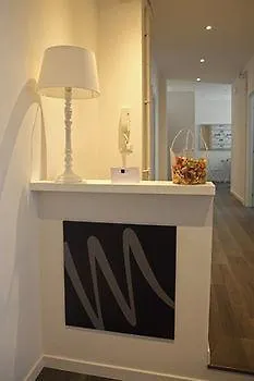 Maison Flaminio Bed & Breakfast Rome