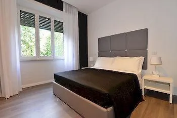 Maison Flaminio Rome