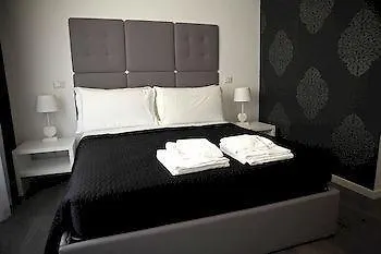 Maison Flaminio Rome